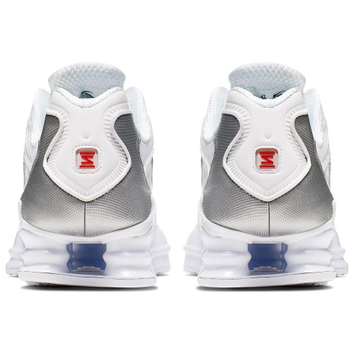 Nike Shox TL